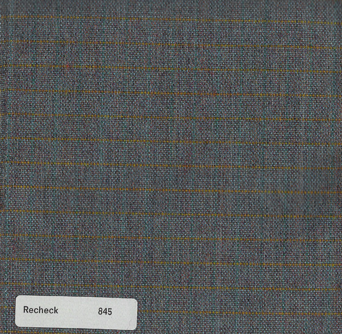 KVADRAT RECHECK   2023