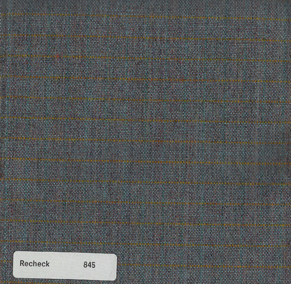 KVADRAT RECHECK   2023