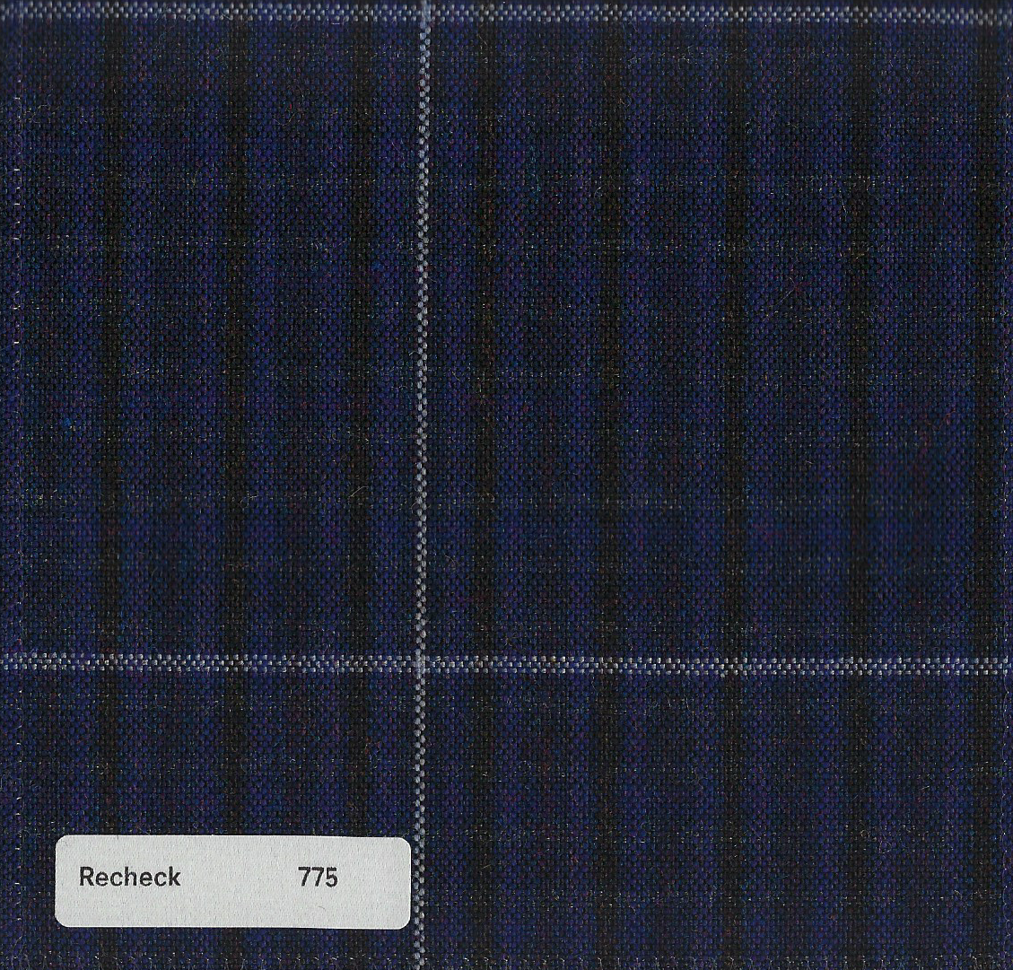 KVADRAT RECHECK   2023