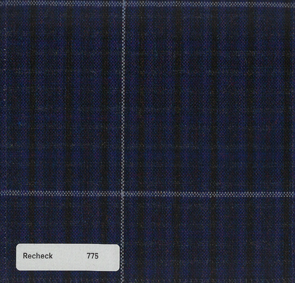 KVADRAT RECHECK   2023