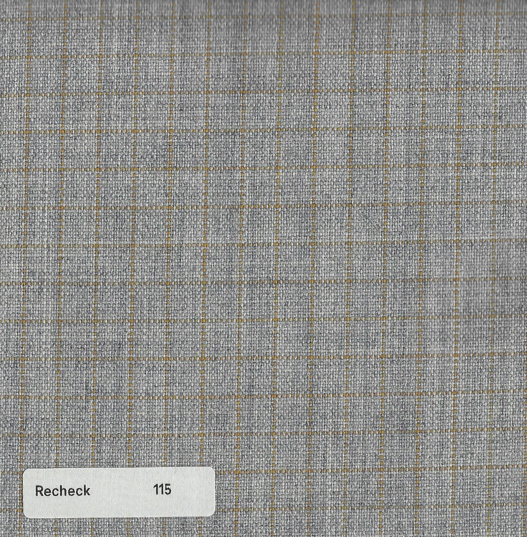 KVADRAT RECHECK   2023