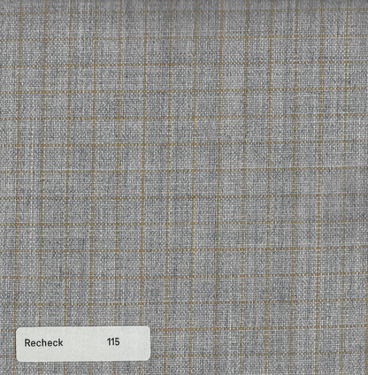 KVADRAT RECHECK   2023