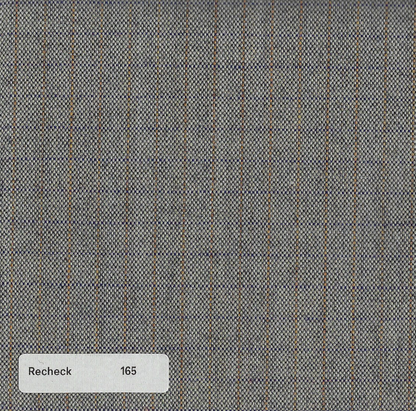 KVADRAT RECHECK   2023