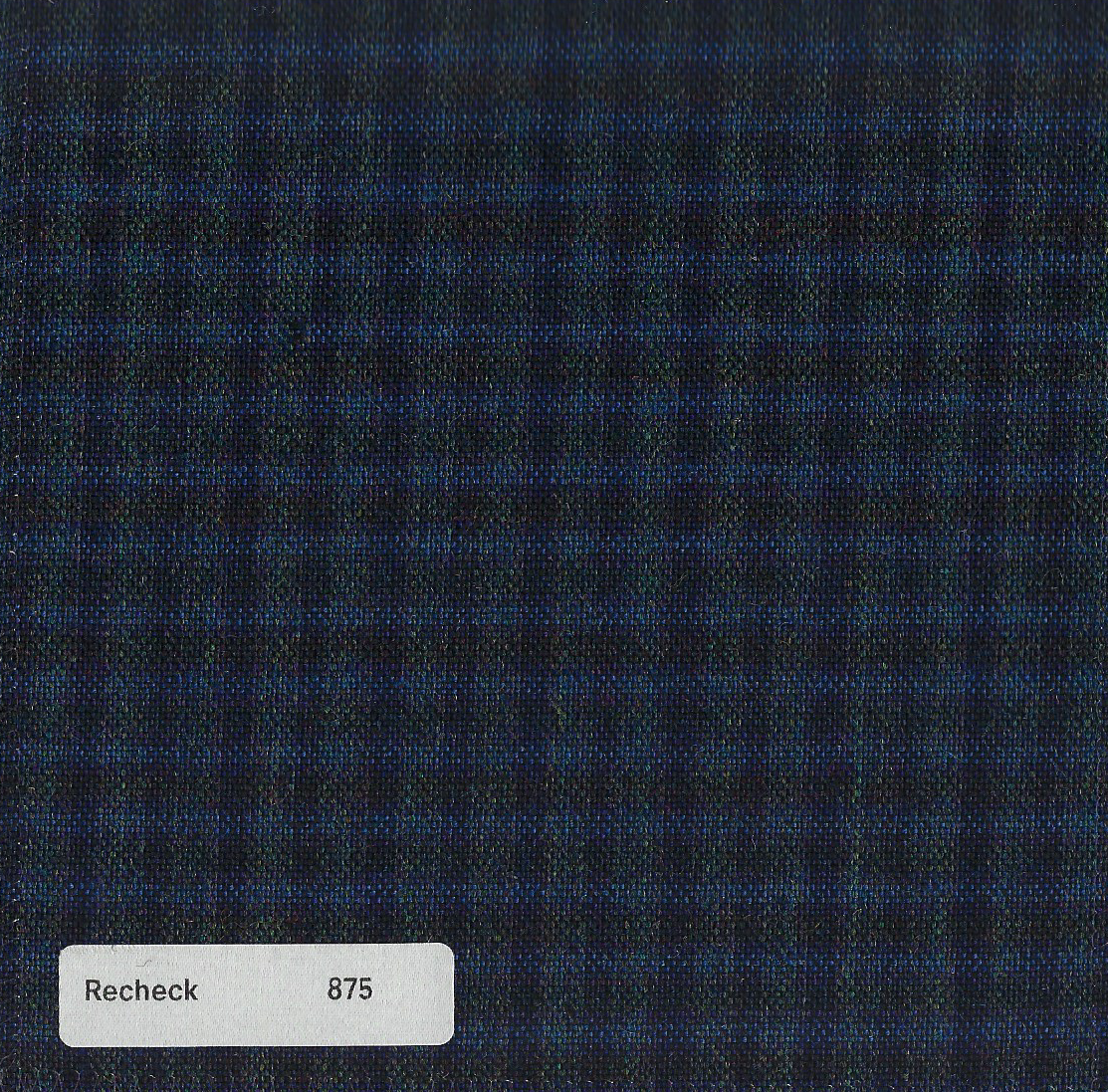 KVADRAT RECHECK   2023
