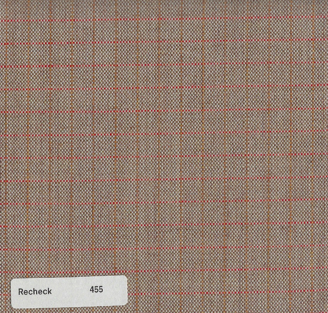 KVADRAT RECHECK   2023