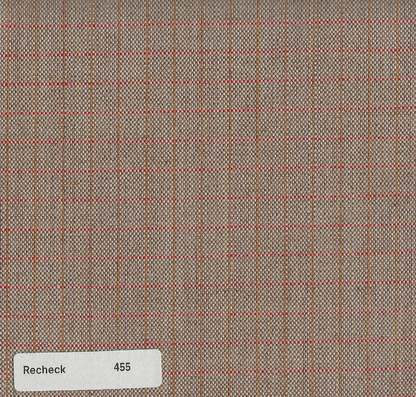 KVADRAT RECHECK   2023
