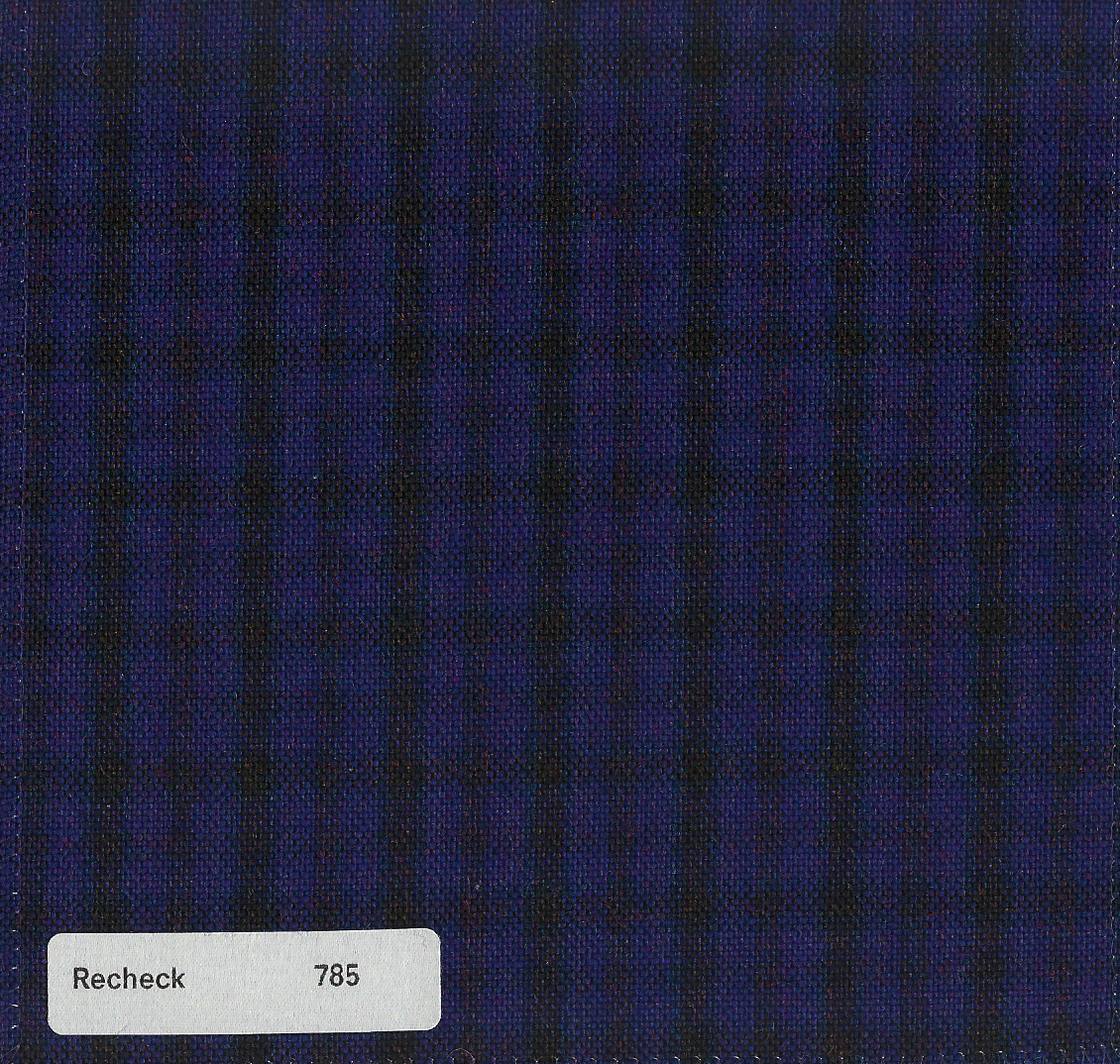 KVADRAT RECHECK   2023