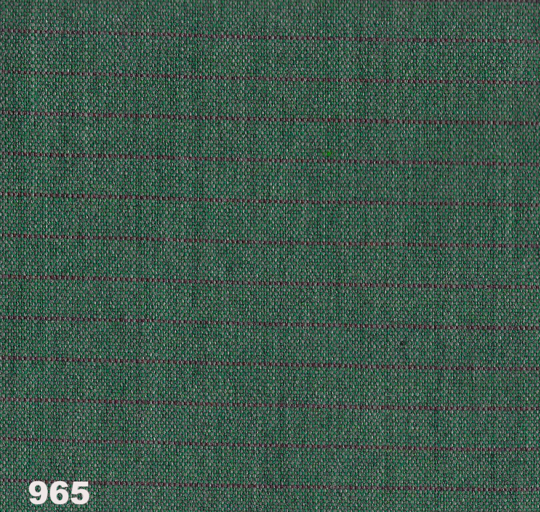KVADRAT RECHECK   2023