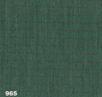 KVADRAT RECHECK   2023