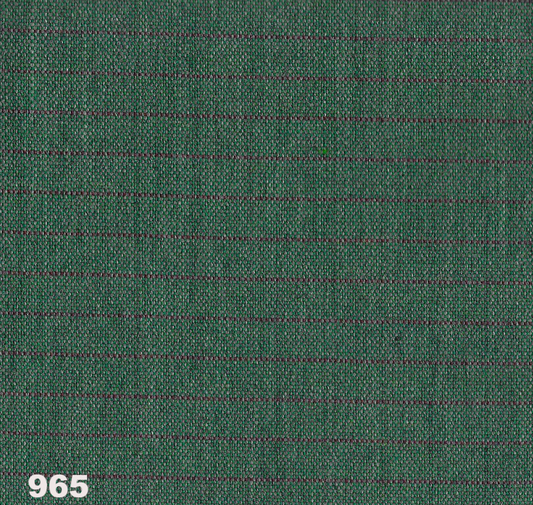 KVADRAT RECHECK   2023