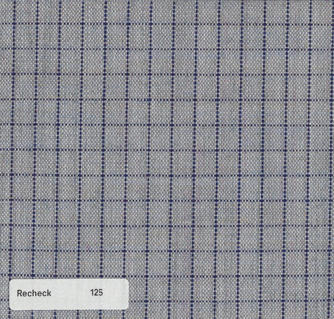 KVADRAT RECHECK   2023