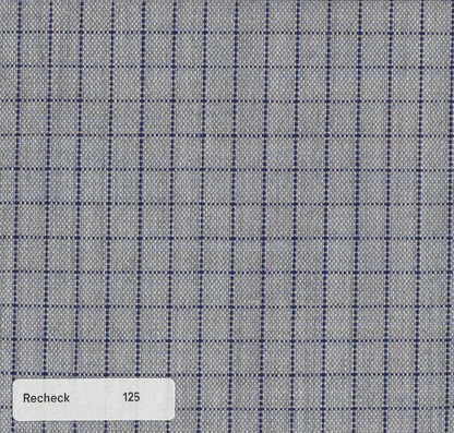 KVADRAT RECHECK   2023