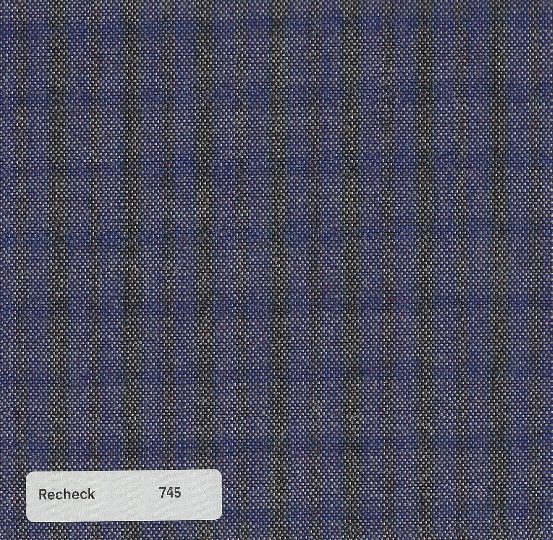 KVADRAT RECHECK   2023