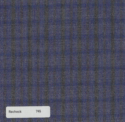 KVADRAT RECHECK   2023