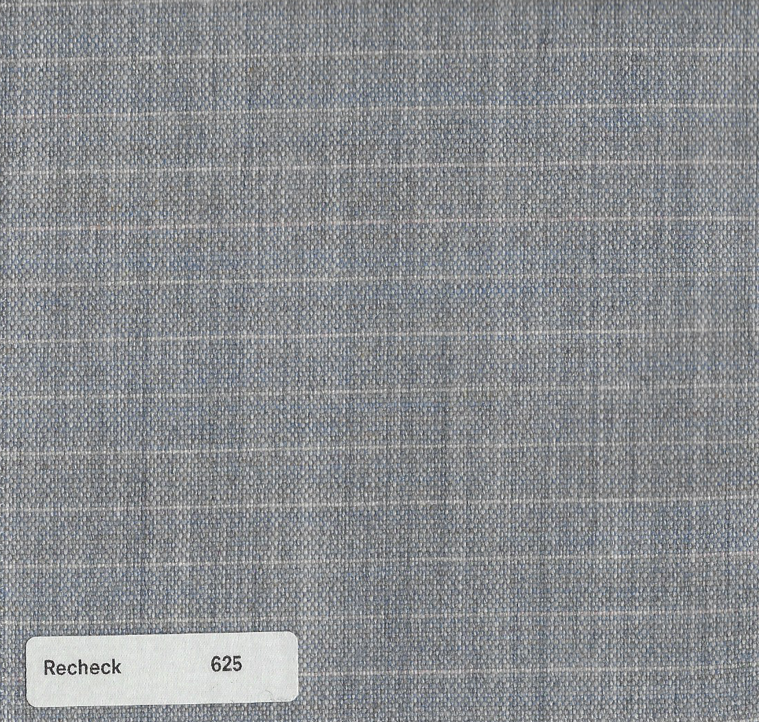 KVADRAT RECHECK   2023