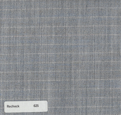KVADRAT RECHECK   2023
