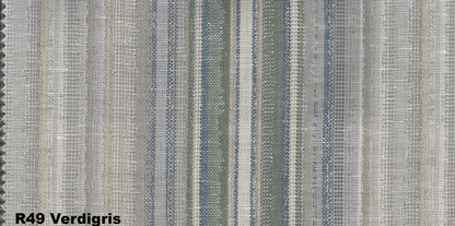 MULBERRY Modern Country FD 776  FD 774
