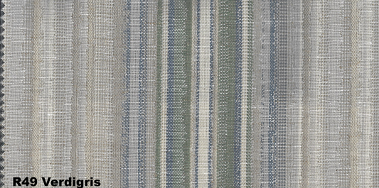 MULBERRY Modern Country FD 776  FD 774