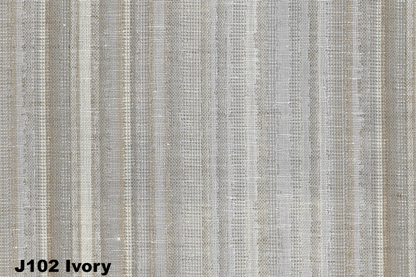 MULBERRY Modern Country FD 776  FD 774