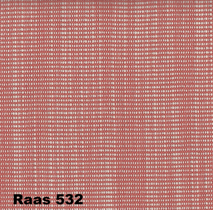 KVADRAT RAAS   2023