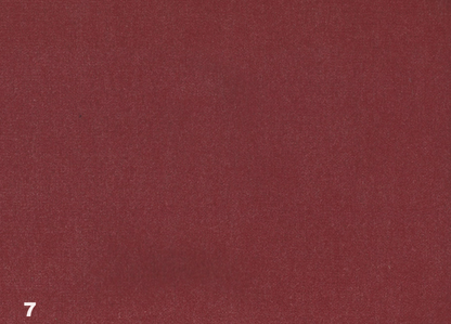 BL Stoffer,  1267 -  2025