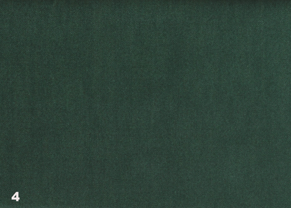 BL Stoffer,  1267 -  2025