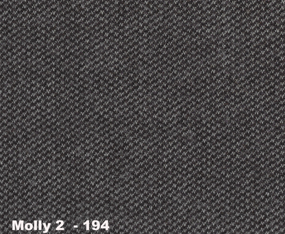 KVADRAT  MOLLY 2     2023