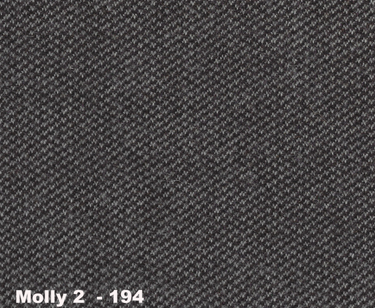 KVADRAT  MOLLY 2     2023