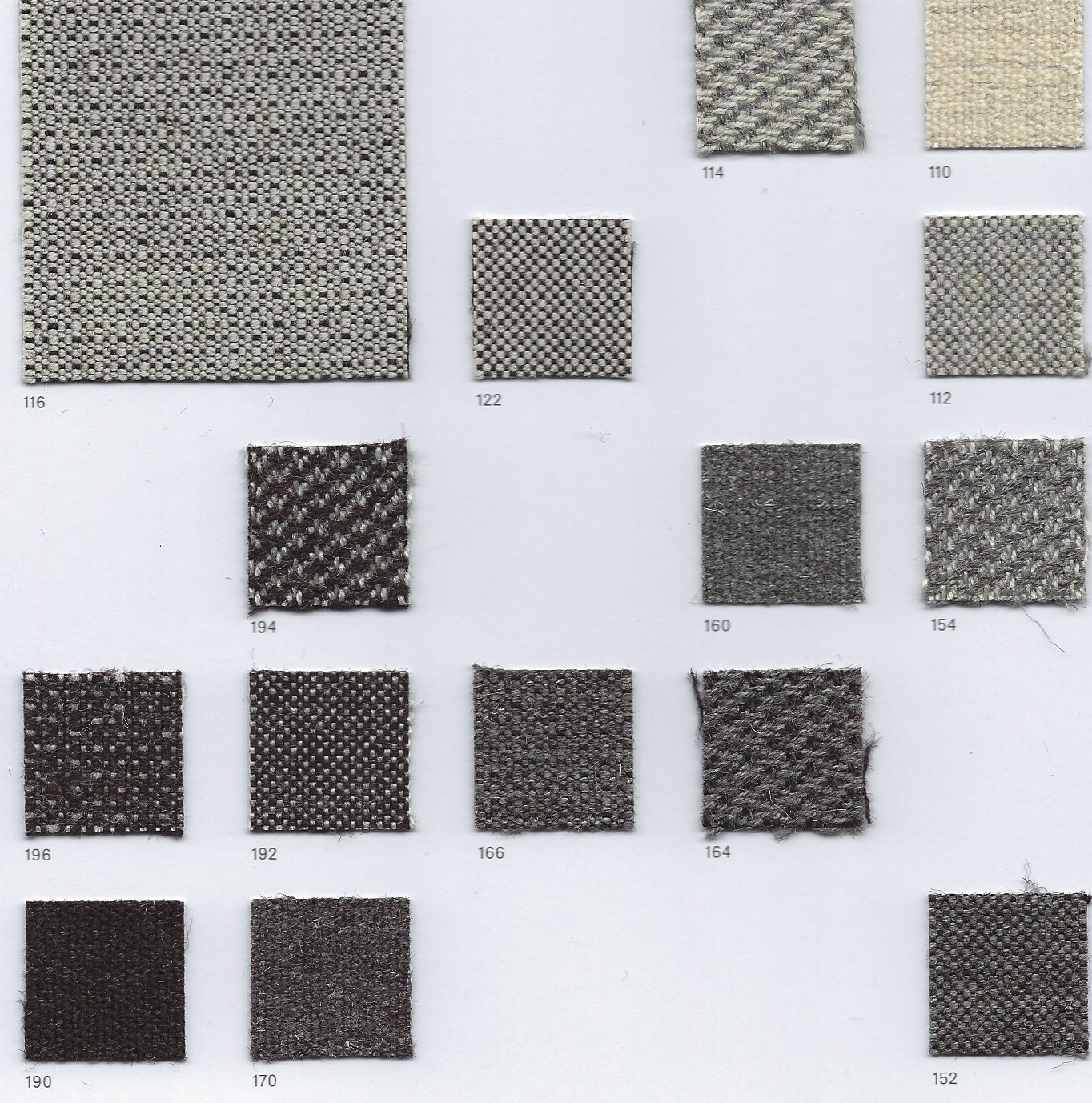 KVADRAT  MOLLY 2     2023