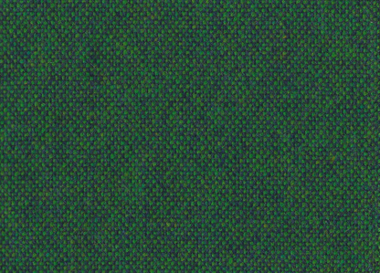 BUTE  TWEED   2024