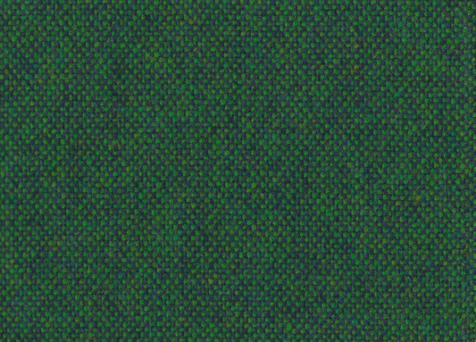 BUTE  TWEED   2024