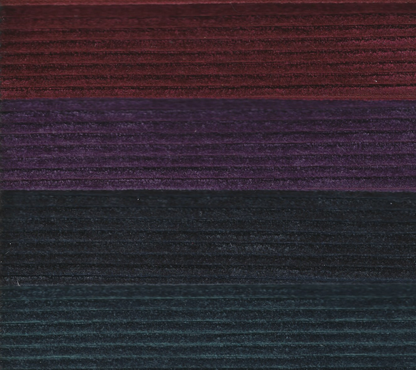 FLØJL - United Fabrics  UNITED
