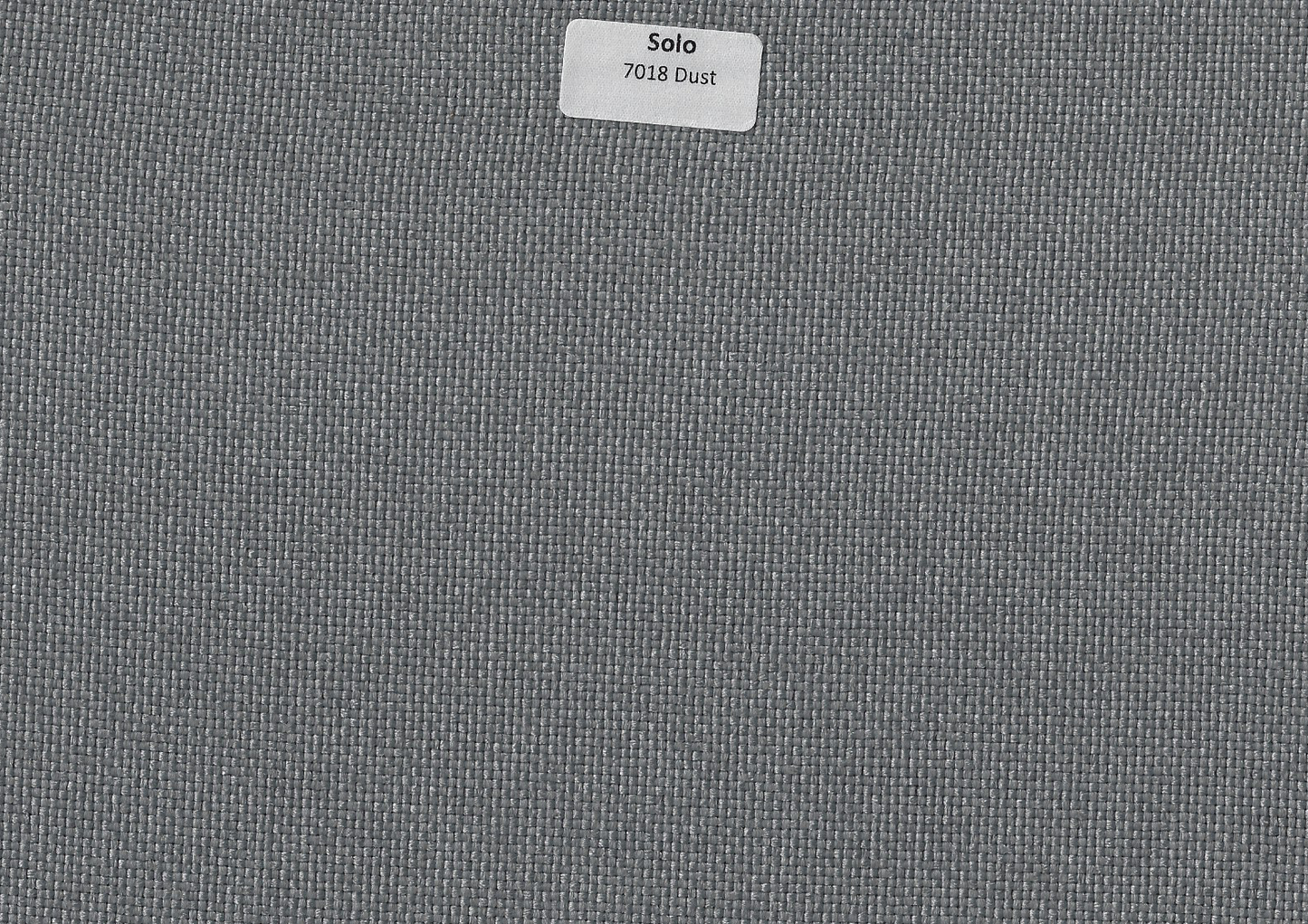 DANISH ART WEAVING - SOLO   2025
