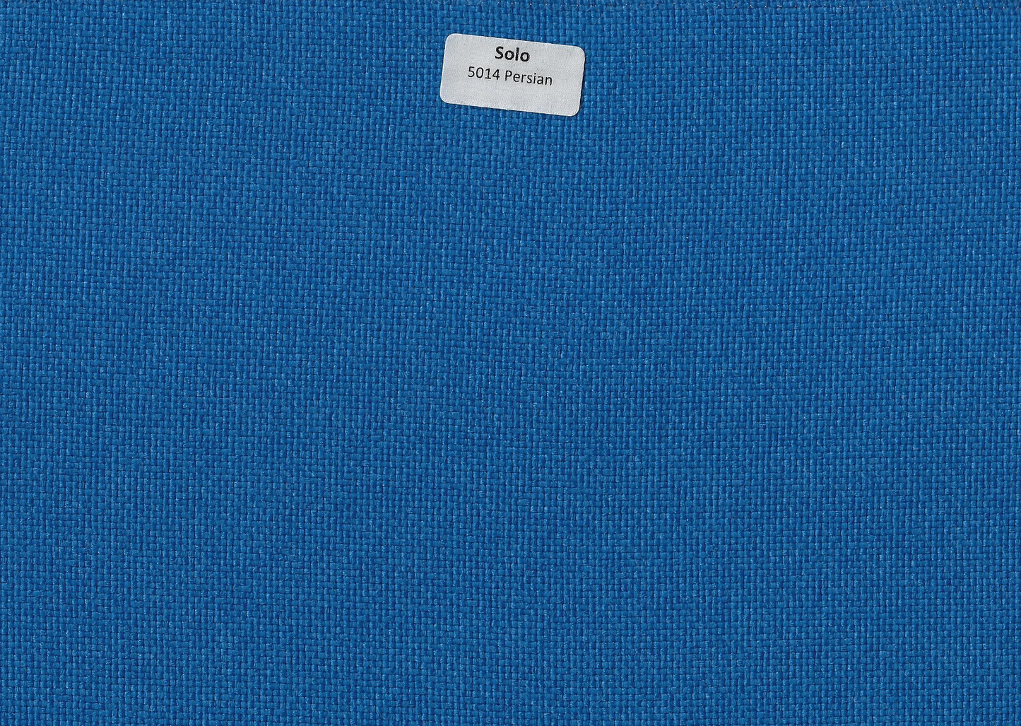 DANISH ART WEAVING - SOLO   2025
