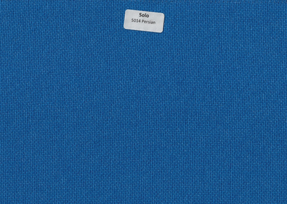 DANISH ART WEAVING - SOLO   2025