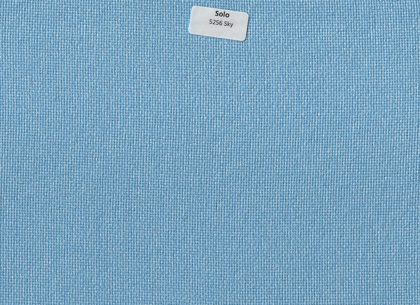 DANISH ART WEAVING - SOLO   2025