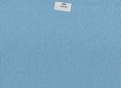 DANISH ART WEAVING - SOLO   2025