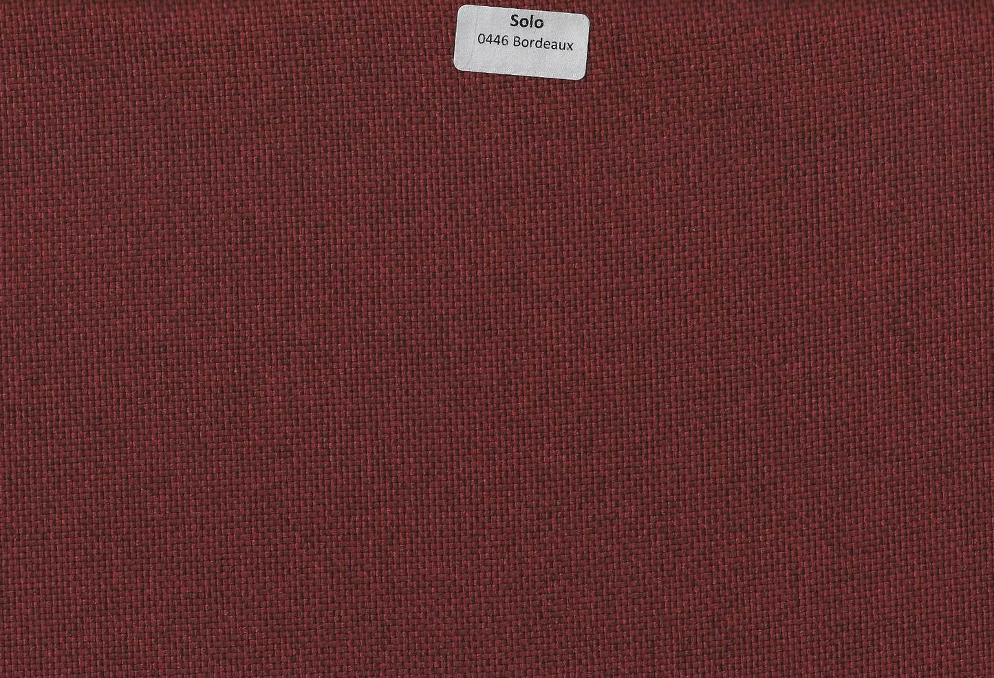 DANISH ART WEAVING - SOLO   2025
