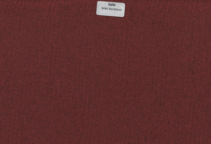 DANISH ART WEAVING - SOLO   2025