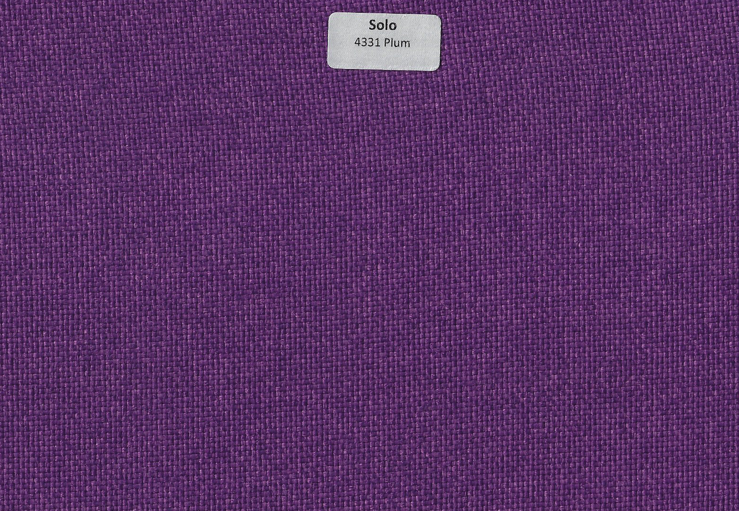 DANISH ART WEAVING - SOLO   2025
