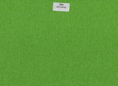 DANISH ART WEAVING - SOLO   2025