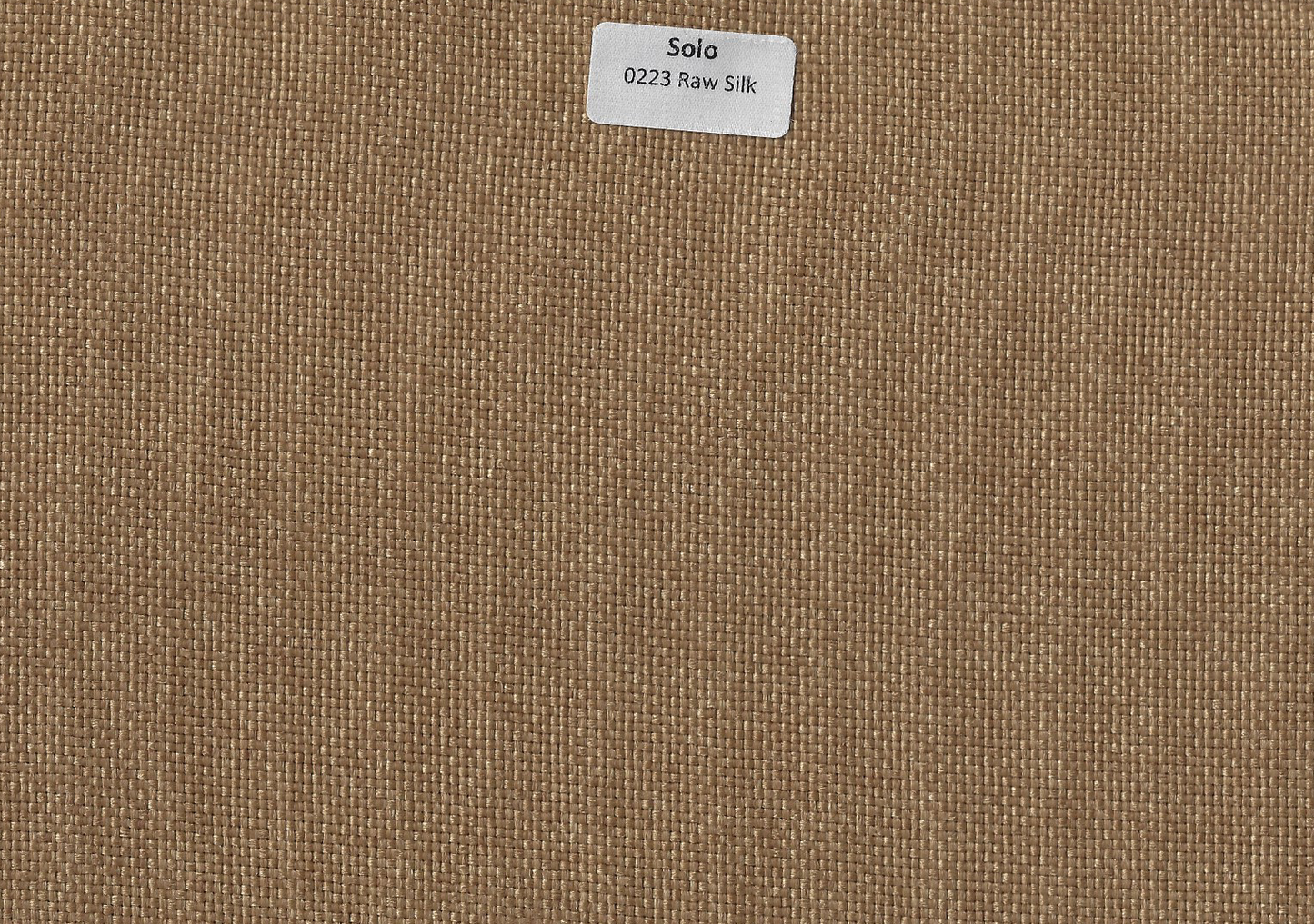 DANISH ART WEAVING - SOLO   2025