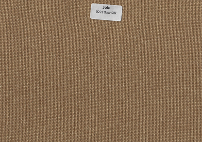 DANISH ART WEAVING - SOLO   2025