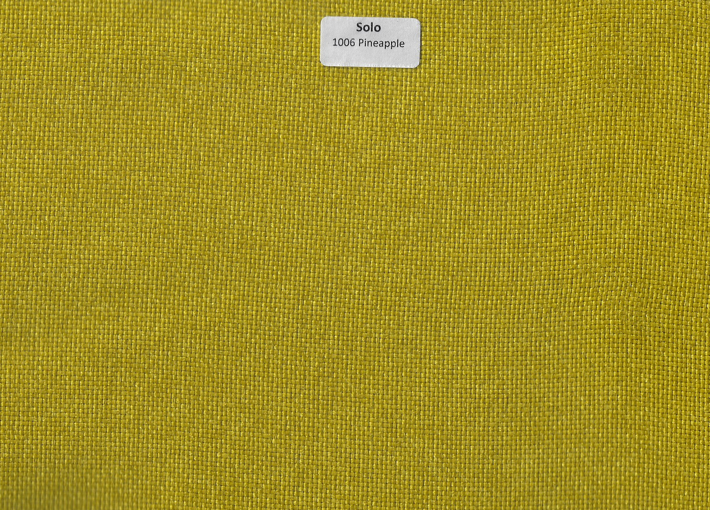 DANISH ART WEAVING - SOLO   2025