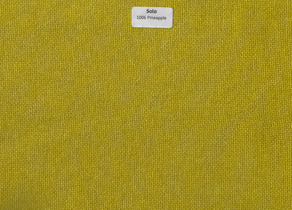 DANISH ART WEAVING - SOLO   2025
