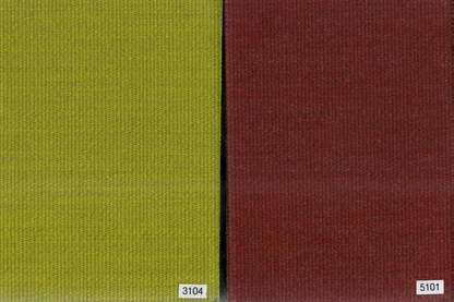 BL Stoffer - GABRIEL MOOD 2425   2025