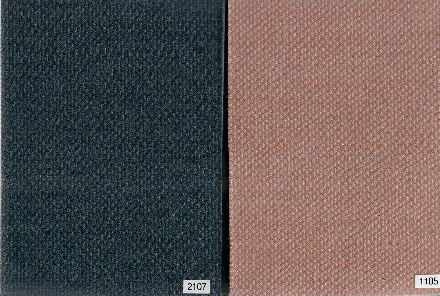 BL Stoffer - GABRIEL MOOD 2425   2025