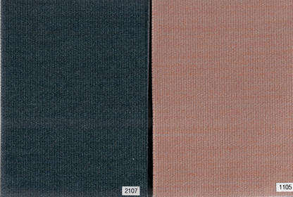 BL Stoffer - GABRIEL MOOD 2425   2025
