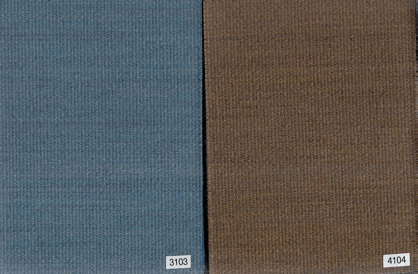 BL Stoffer - GABRIEL MOOD 2425   2025