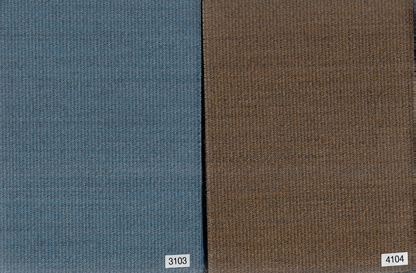 BL Stoffer - GABRIEL MOOD 2425   2025